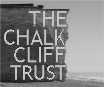 The Chalk Cliff Trust provides £5k funding support for HOMELINK’s latest campaign
