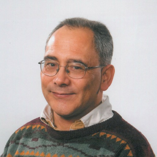 Richard Jayawant 